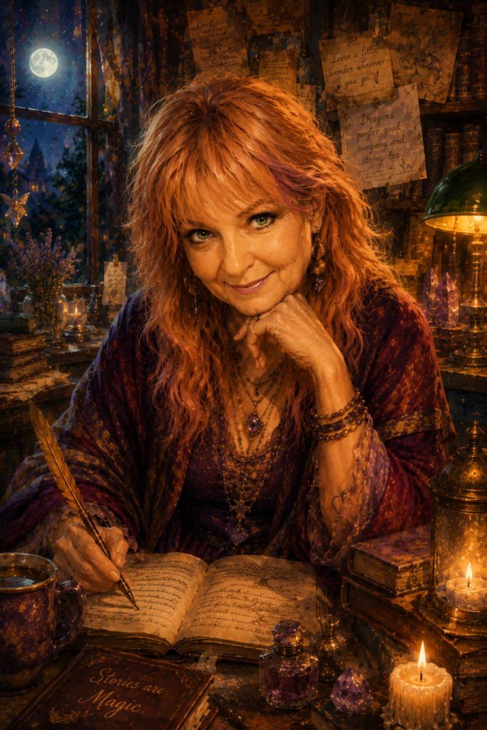Author Bo Savino